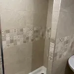 Karola Cosy Apartamento Benidorm
