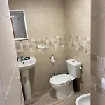 Apartamento Karola Cosy Benidorm