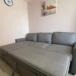 Apartamento Karola Cosy