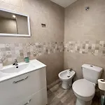 Karola Cosy Apartamento *