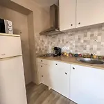 Karola Cosy Apartamento